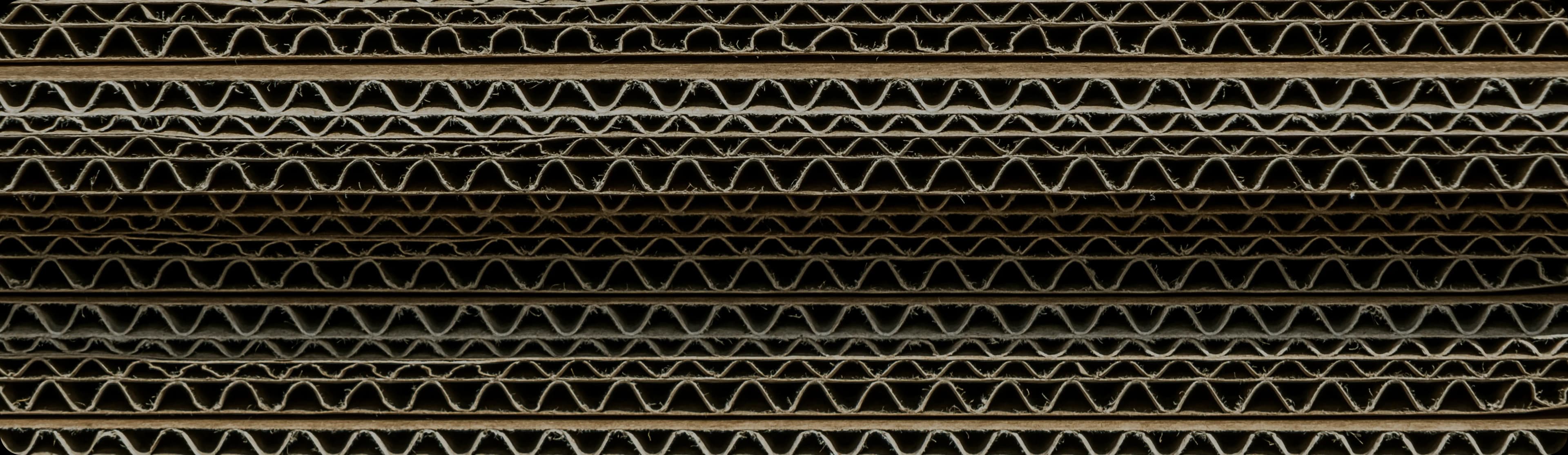 Banner page