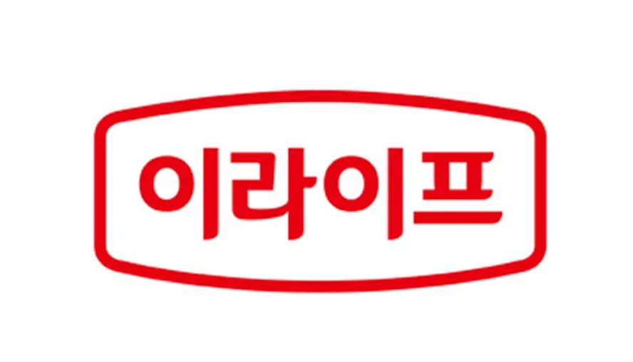 elife logo 2023