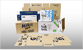 변형상자 첫번째