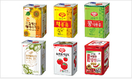 18ℓ CAN