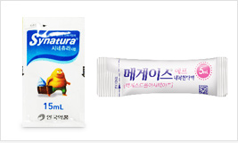 현탁액