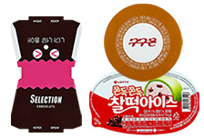 빙과 리드