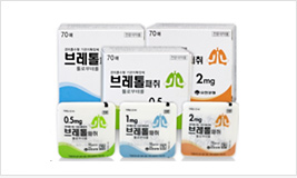 패취제