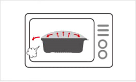 자동증기배출