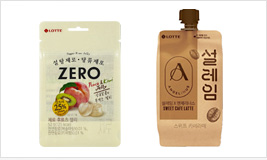 종이 포장재
