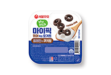 요거트 리드