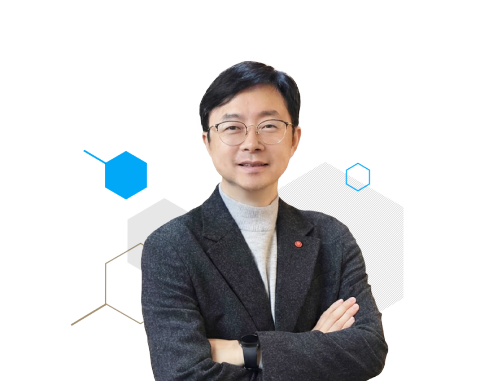 롯데알미늄 대표이사 최연수