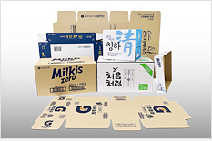 변형상자