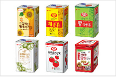 스터비캔 Stubby CAN