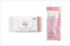 주방용품